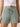 Women’s Drawstring Waist Shorts with Patch Pockets-Shorts for women-CaldwellVoss