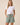 Women’s Drawstring Waist Shorts with Patch Pockets-Shorts for women-CaldwellVoss