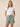 Women’s Drawstring Waist Shorts with Patch Pockets-Shorts for women-CaldwellVoss
