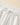 Women’s Elastic Waist Drawstring Shorts-Shorts for women-CaldwellVoss