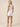 Women’s Elastic Waist Drawstring Shorts-Shorts for women-CaldwellVoss