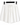 Women’s Elastic Waist Drawstring Shorts-Shorts for women-CaldwellVoss