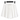 Women’s Elastic Waist Drawstring Shorts-Shorts for women-CaldwellVoss