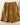 Women’s Elastic Waist Rolled Hem Shorts with Side Pockets-Shorts for women-CaldwellVoss