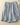 Women’s Elastic Waist Rolled Hem Shorts with Side Pockets-Shorts for women-CaldwellVoss