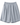 Women’s Elastic Waist Rolled Hem Shorts with Side Pockets-Shorts for women-CaldwellVoss