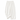 Women’s Elastic Waist Straight Leg Pants with Full Length Cut-Pants for Women-CaldwellVoss