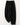 Women’s Elastic Waist Straight Leg Pants with Full Length Cut-Pants for Women-CaldwellVoss