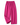 Women’s Elastic Waist Straight Leg Pants with Full Length Cut-Pants for Women-CaldwellVoss