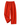 Women’s Elastic Waist Straight Leg Pants with Full Length Cut-Pants for Women-CaldwellVoss