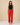 Women’s Elastic Waist Straight Leg Pants with Full Length Cut-Pants for Women-CaldwellVoss