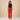 Women’s Elastic Waist Straight Leg Pants with Full Length Cut-Pants for Women-CaldwellVoss