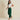 Women’s Elastic Waist Tapered Pants with Drawstring and Cuffed Hem-Pants for Women-CaldwellVoss