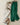 Women’s Elastic Waist Tapered Pants with Drawstring and Cuffed Hem-Pants for Women-CaldwellVoss