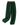 Women’s Elastic Waist Tapered Pants with Drawstring and Cuffed Hem-Pants for Women-CaldwellVoss