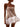 Women’s Embellished Mini Dress with Feather Hem-Mini Dress-CaldwellVoss