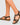 Women’s Embellished T-Strap Flat Sandals-Footwear for women-CaldwellVoss