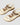 Women’s Embellished T-Strap Flat Sandals-Footwear for women-CaldwellVoss