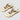 Women’s Embellished T-Strap Flat Sandals-Footwear for women-CaldwellVoss
