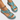 Women’s Embellished T-Strap Flat Sandals 4