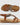 Women’s Embellished T-Strap Flat Sandals-Footwear for women-CaldwellVoss