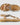 Women’s Embellished T-Strap Flat Sandals-Footwear for women-CaldwellVoss