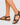 Women’s Embellished T-Strap Flat Sandals-Footwear for women-CaldwellVoss