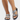 Women’s Embellished T-Strap Flat Sandals 2