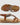 Women’s Embellished T-Strap Flat Sandals-Footwear for women-CaldwellVoss