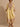 Women’s Embroidered Maxi Dress with Wide Sleeves-Maxi Dress-CaldwellVoss
