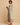 Women’s Embroidered Maxi Dress with Wide Sleeves-Maxi Dress-CaldwellVoss