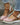 Women’s Espadrille Wedge Sandals with Ankle Straps-Footwear for women-CaldwellVoss