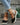 Women’s Espadrille Wedge Sandals with Ankle Straps-Footwear for women-CaldwellVoss