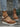 Women’s Espadrille Wedge Sandals with Ankle Straps-Footwear for women-CaldwellVoss