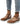 Women’s Espadrille Wedge Sandals with Ankle Straps-Footwear for women-CaldwellVoss