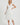 Women's Eyelet Midi Dress with Smocked Waist 1