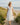 Women's Eyelet Midi Dress with Smocked Waist 3