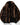 Women’s Faux Fur Bomber Jacket-Jacket for women-CaldwellVoss
