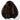 Women’s Faux Fur Bomber Jacket-Jacket for women-CaldwellVoss