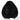 Women’s Faux Fur Bomber Jacket-Jacket for women-CaldwellVoss