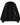 Women’s Faux Fur Bomber Jacket-Jacket for women-CaldwellVoss
