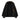 Women’s Faux Fur Bomber Jacket-Jacket for women-CaldwellVoss