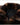 Women’s Faux Fur Bomber Jacket-Jacket for women-CaldwellVoss