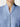 Women’s Fitted Mandarin Collar Linen Shirt-Shirts for women-CaldwellVoss