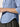 Women’s Fitted Mandarin Collar Linen Shirt-Shirts for women-CaldwellVoss