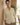 Women’s Fitted Mandarin Collar Linen Shirt-Shirts for women-CaldwellVoss