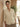 Women’s Fitted Mandarin Collar Linen Shirt-Shirts for women-CaldwellVoss