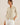 Women’s Fitted Mandarin Collar Linen Shirt-Shirts for women-CaldwellVoss