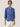 Women’s Fitted Mandarin Collar Linen Shirt-Shirts for women-CaldwellVoss