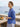 Women’s Fitted Mandarin Collar Linen Shirt-Shirts for women-CaldwellVoss
